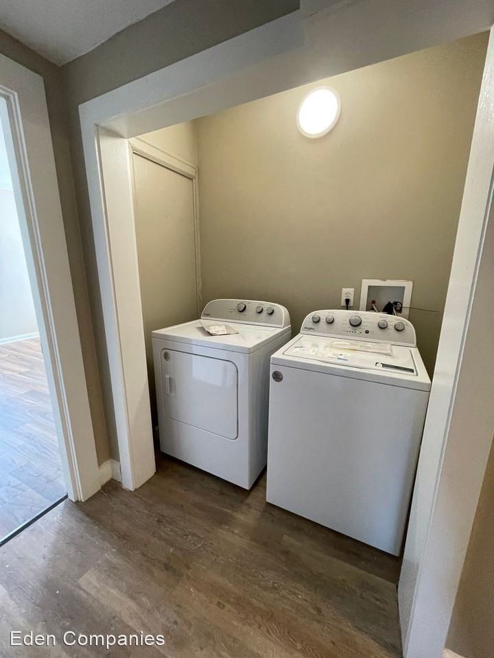 420 S Broadway - Photo 2 of 7