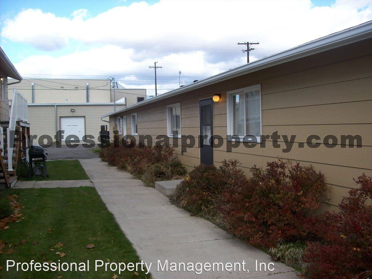 2417/2419 Eaton - Photo 2 of 3