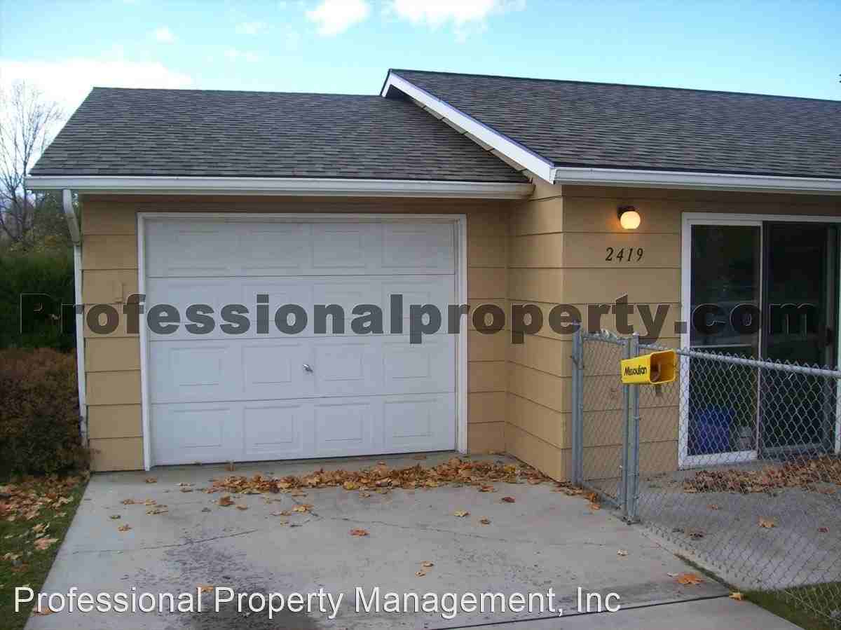 2417/2419 Eaton - Photo 3 of 3