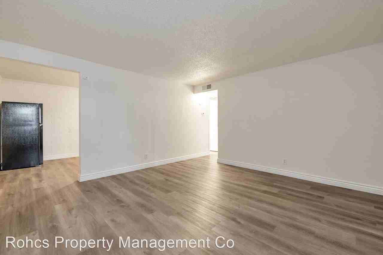 6534 W. Montebello Avenue - Photo 2 of 12