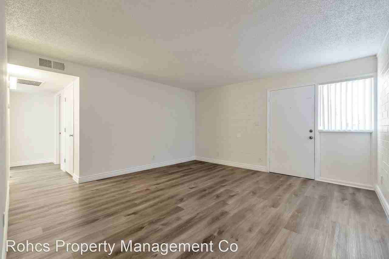 6534 W. Montebello Avenue - Photo 3 of 12
