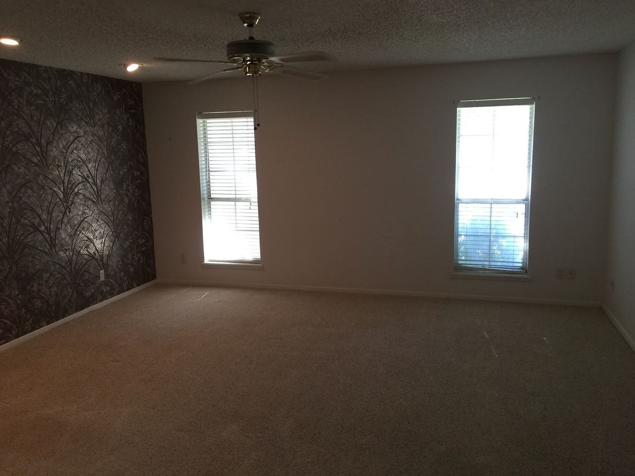 Poe/Clover Apartments E Poe St, Roswell, NM 88203 Zumper