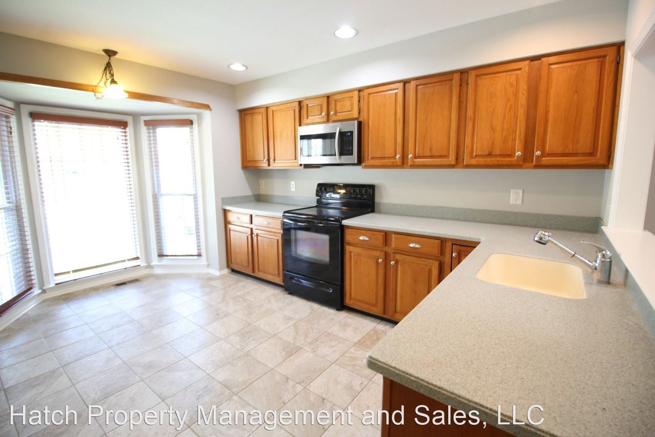 7433 Ridge Oak Ct - Photo 2 of 33