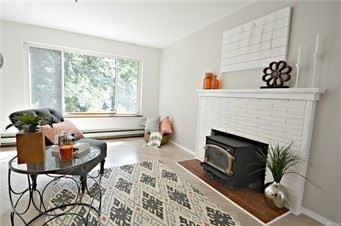 17915 W Spring Lake Dr Se - Photo 3 of 35