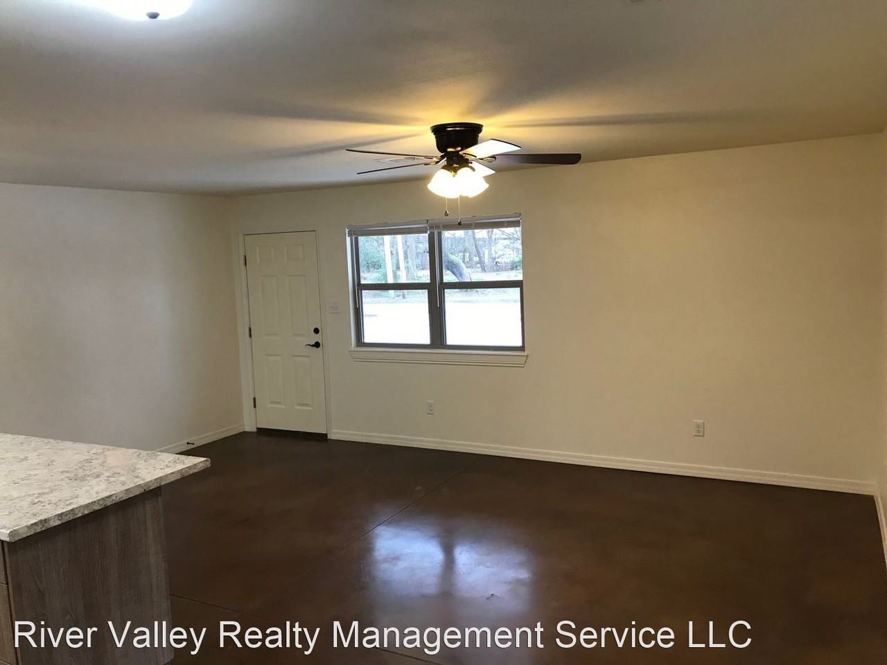 N 5th St - Photo 2 of 9