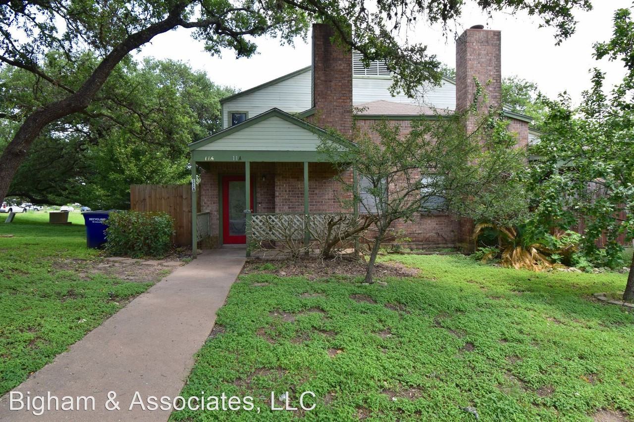 7825 Beauregard Cir. - Photo 2 of 23