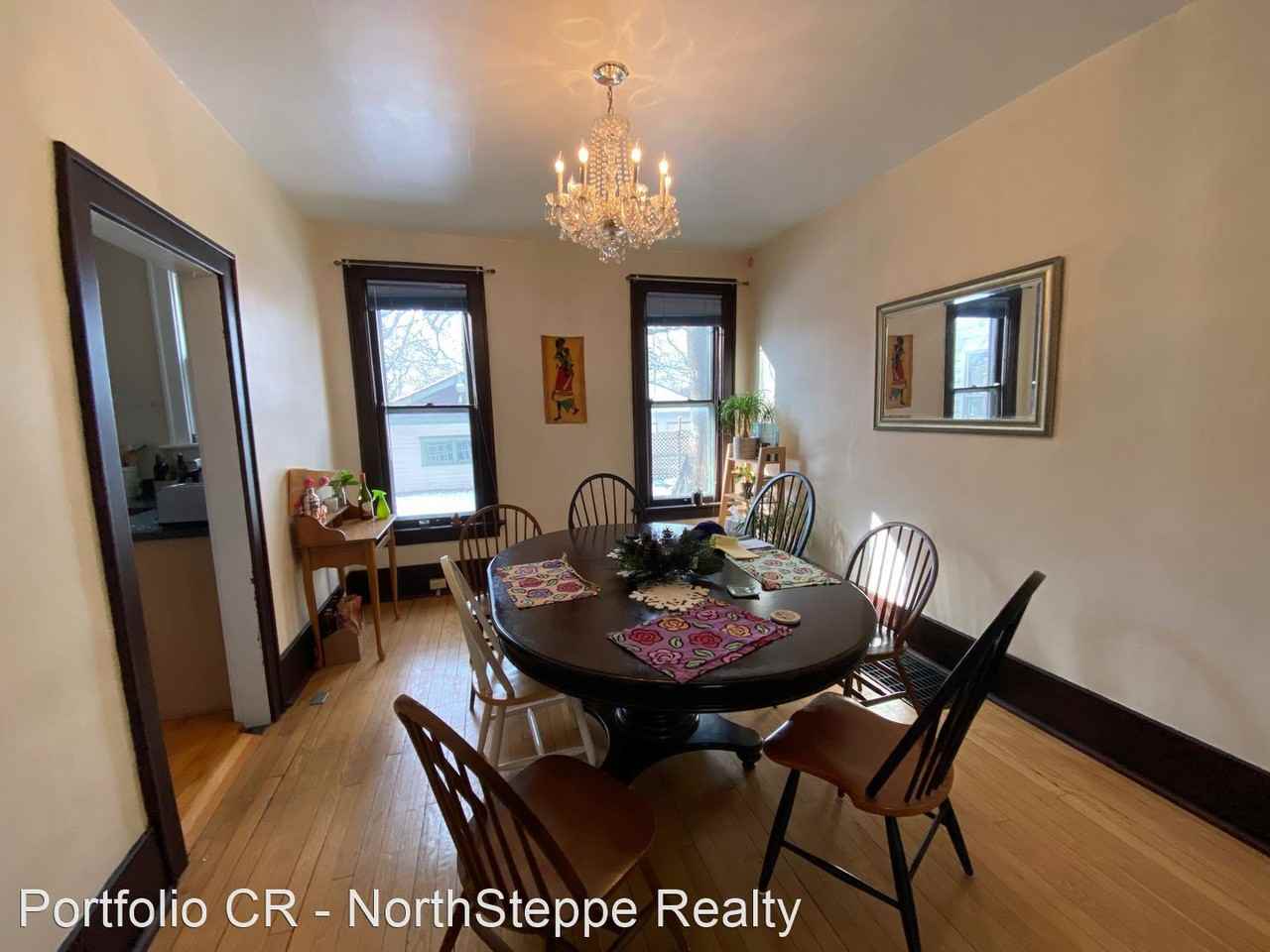 1483 Belmont Ave - Photo 2 of 20