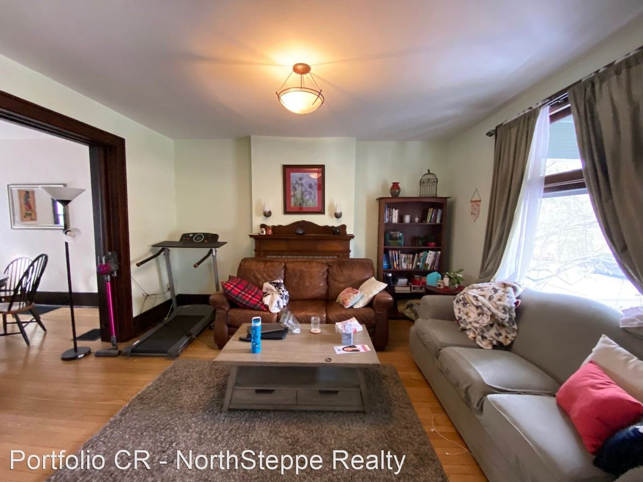 1483 Belmont Ave - Photo 3 of 20