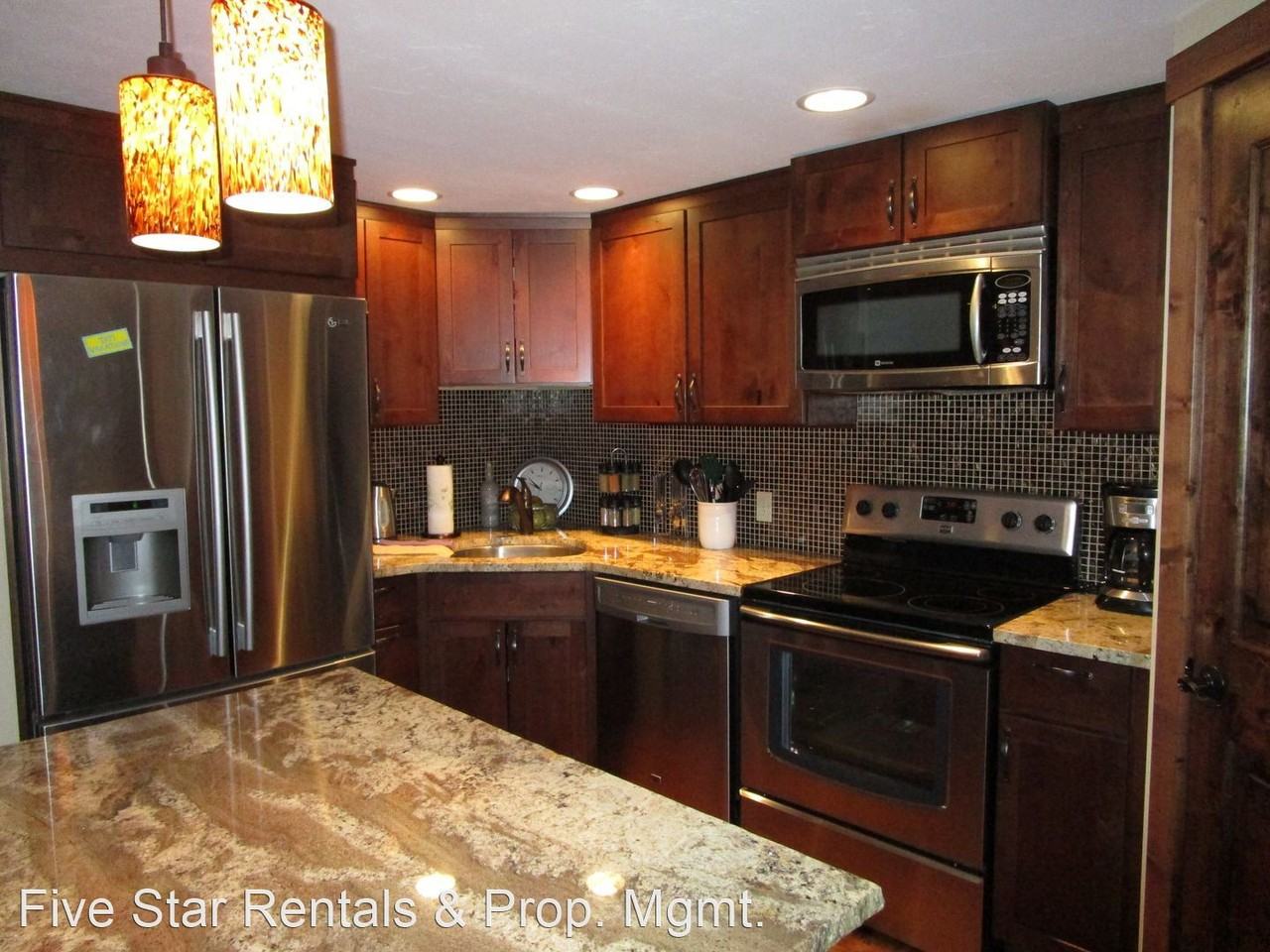 1220 Birch Point Dr #3 - Photo 2 of 20