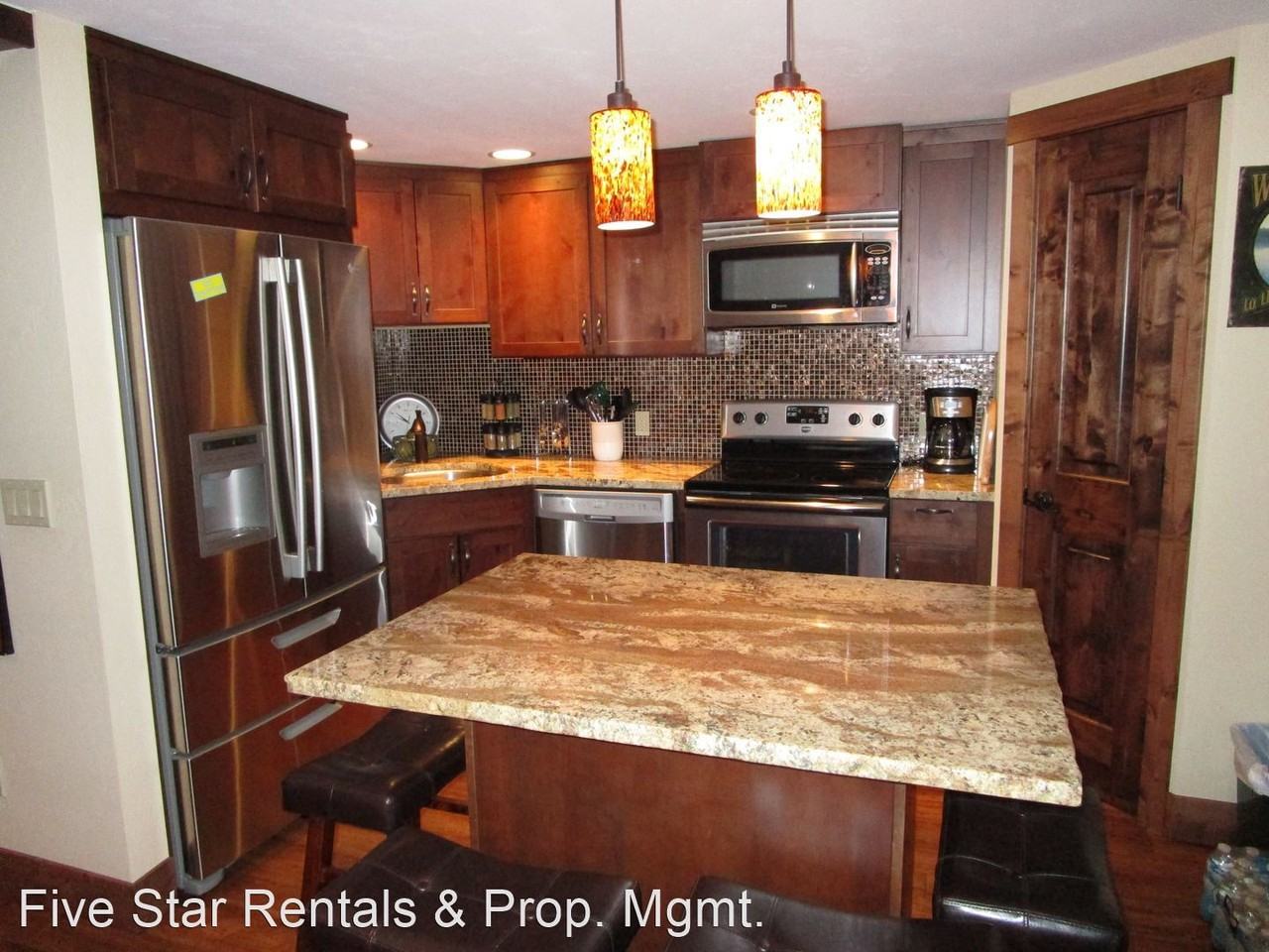 1220 Birch Point Dr #3 - Photo 3 of 20