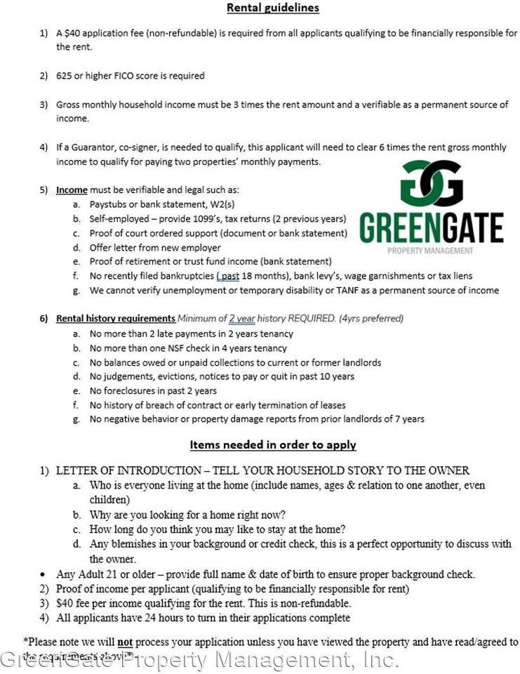 515 Alden Glen Dr - Photo 2 of 24