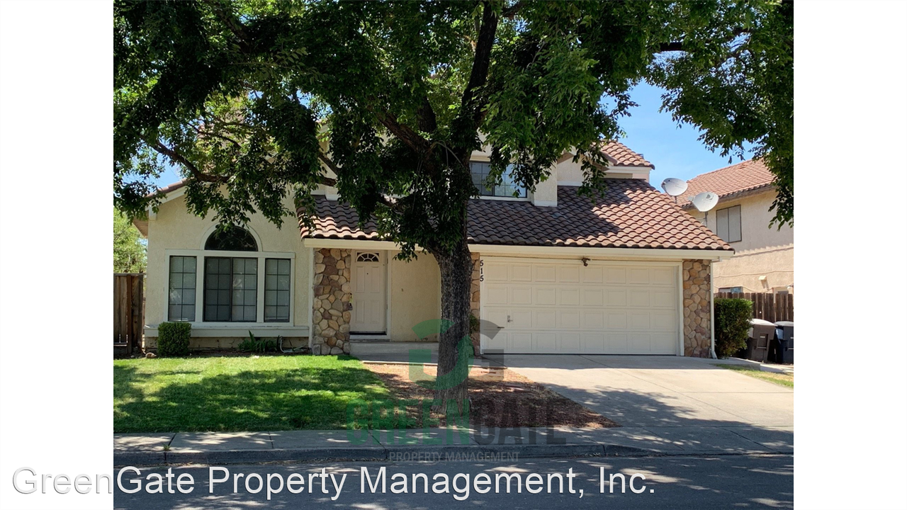 515 Alden Glen Dr - Photo 3 of 24