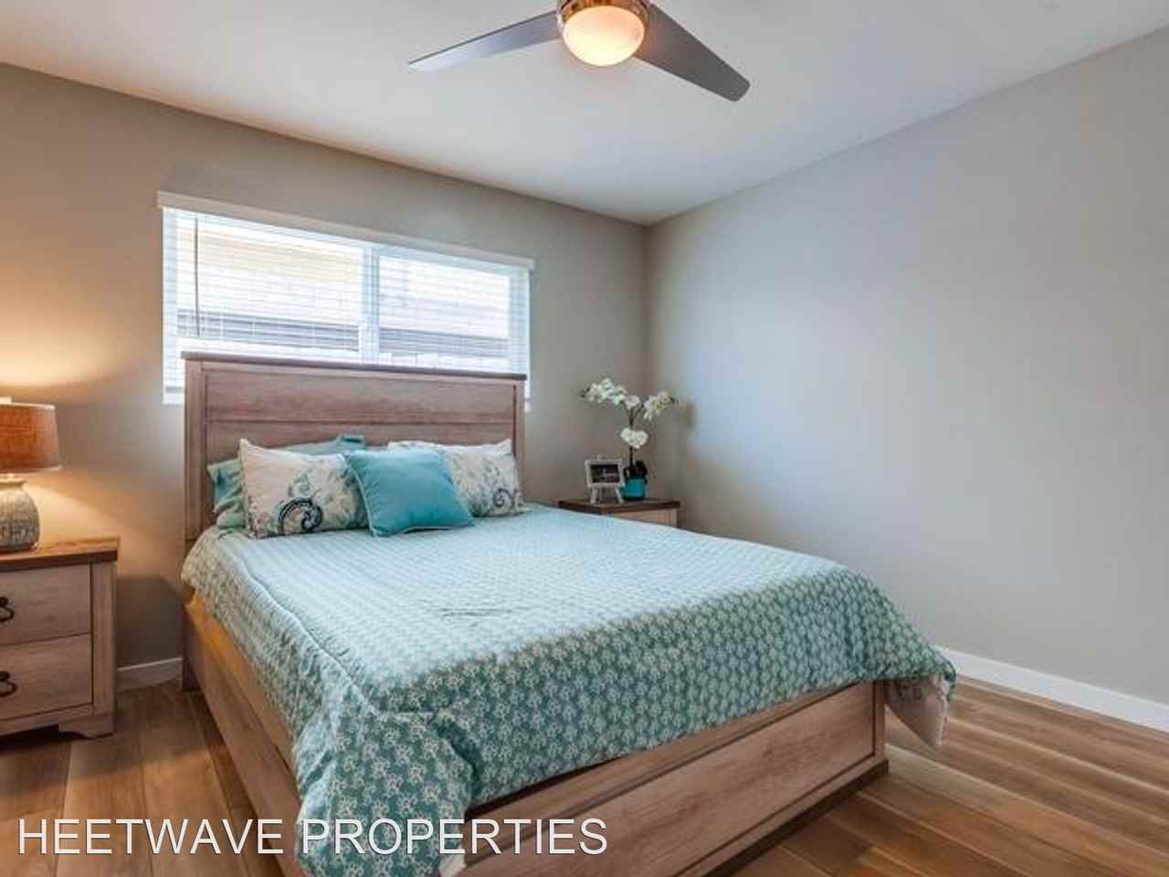 4044 32nd Street - Photo 2 of 10