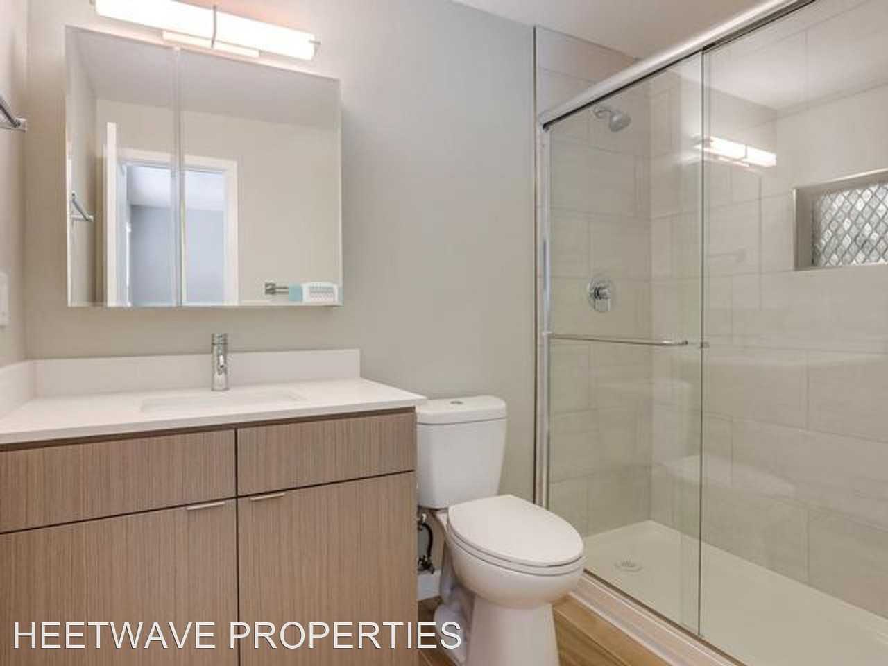 4044 32nd Street - Photo 3 of 10