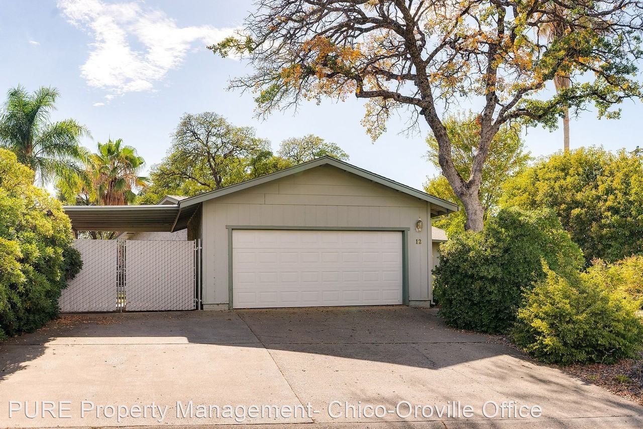 12 Sorrel Ct - Photo 2 of 26