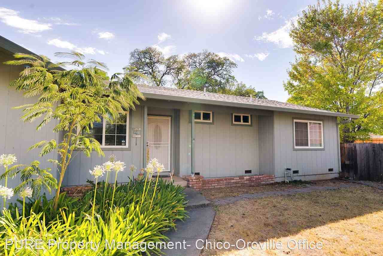 12 Sorrel Ct - Photo 3 of 26