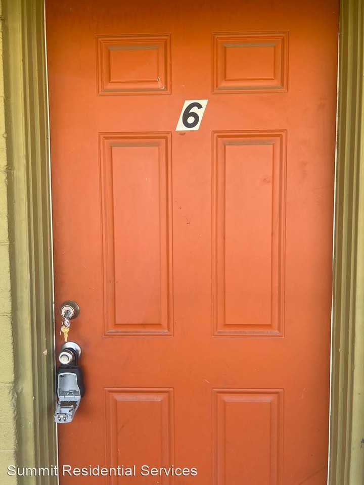 Copper House Apartments 2602 N Tucson Blvd, Tucson, AZ 85716 Zumper