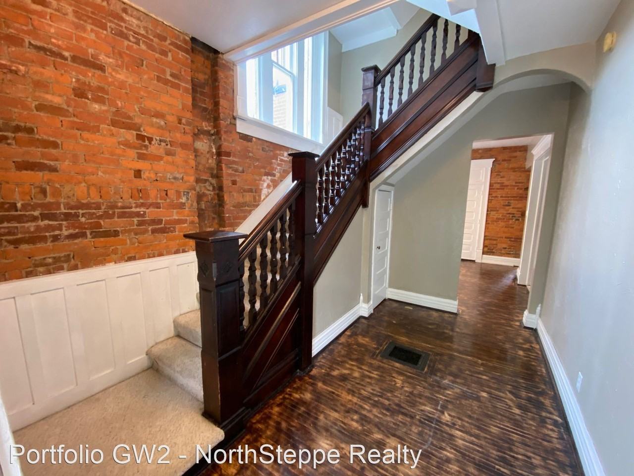 1999 N 4th St - Photo 2 of 24