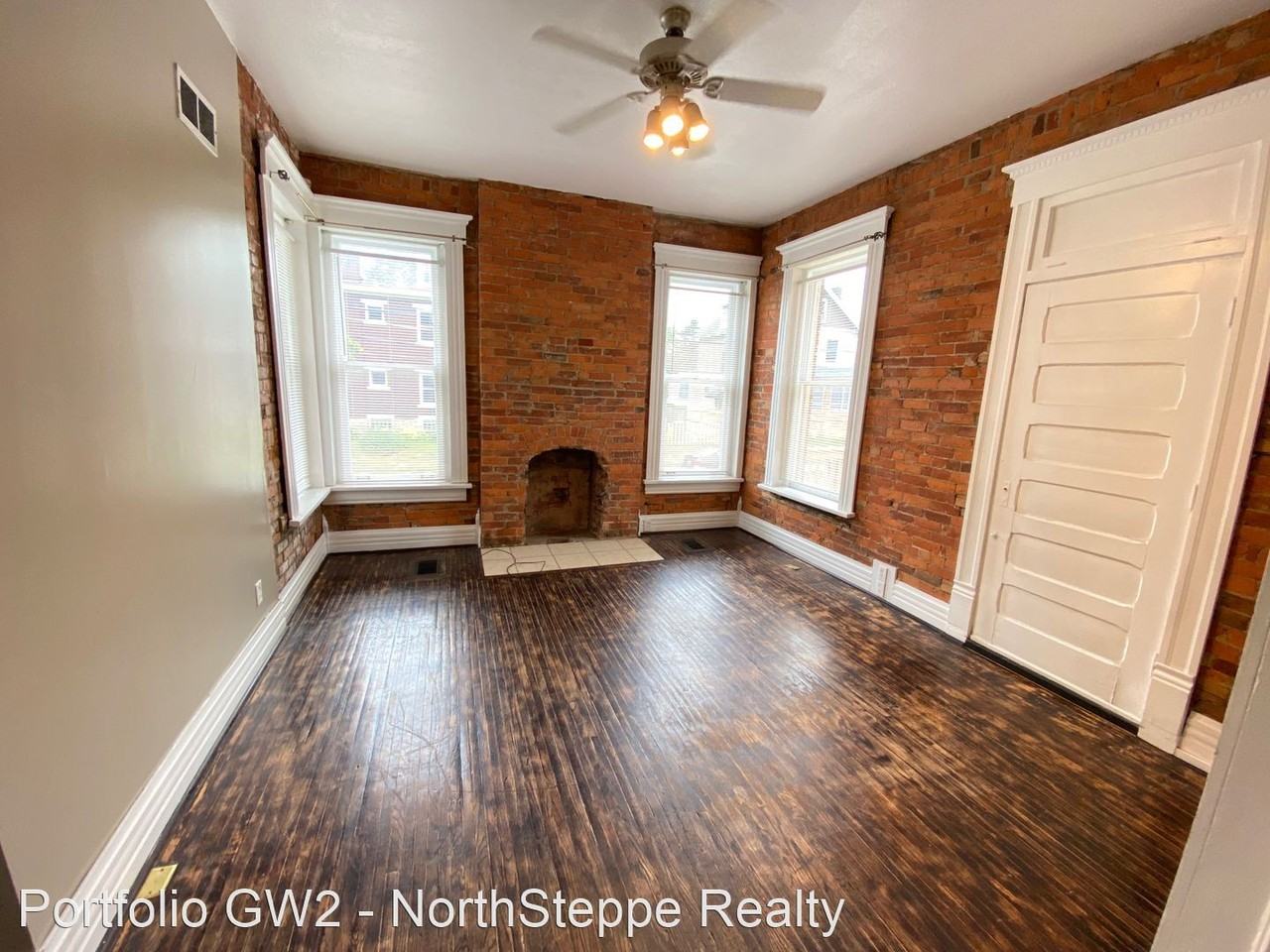 1999 N 4th St - Photo 3 of 24