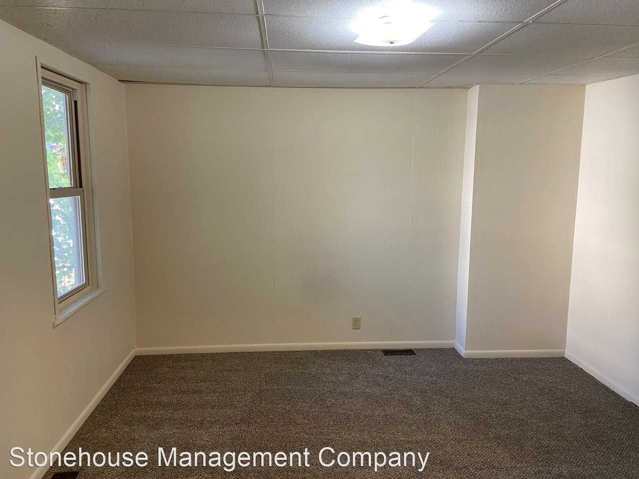 233 East 8th - Photo 2 of 6