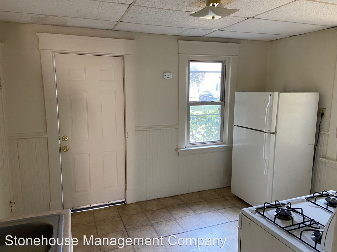 233 East 8th - Photo 3 of 6