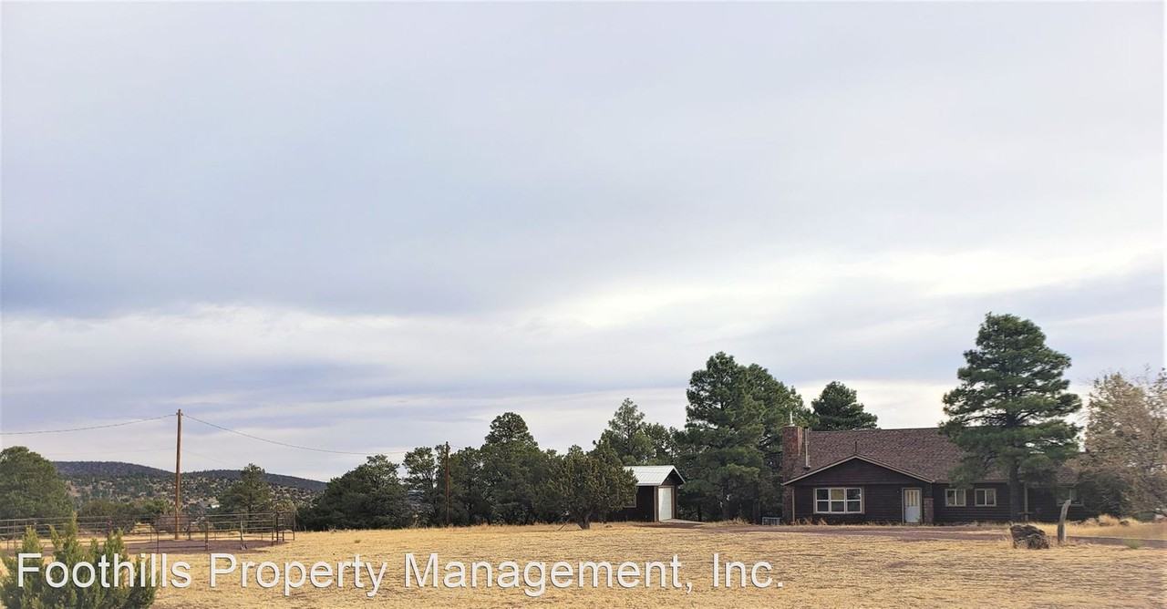 7085 Bullion Hill Rd - Photo 2 of 28