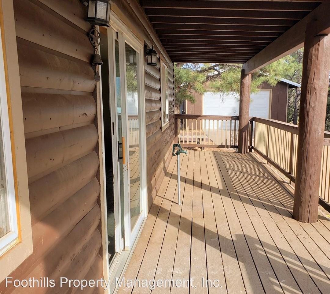 7085 Bullion Hill Rd - Photo 3 of 28