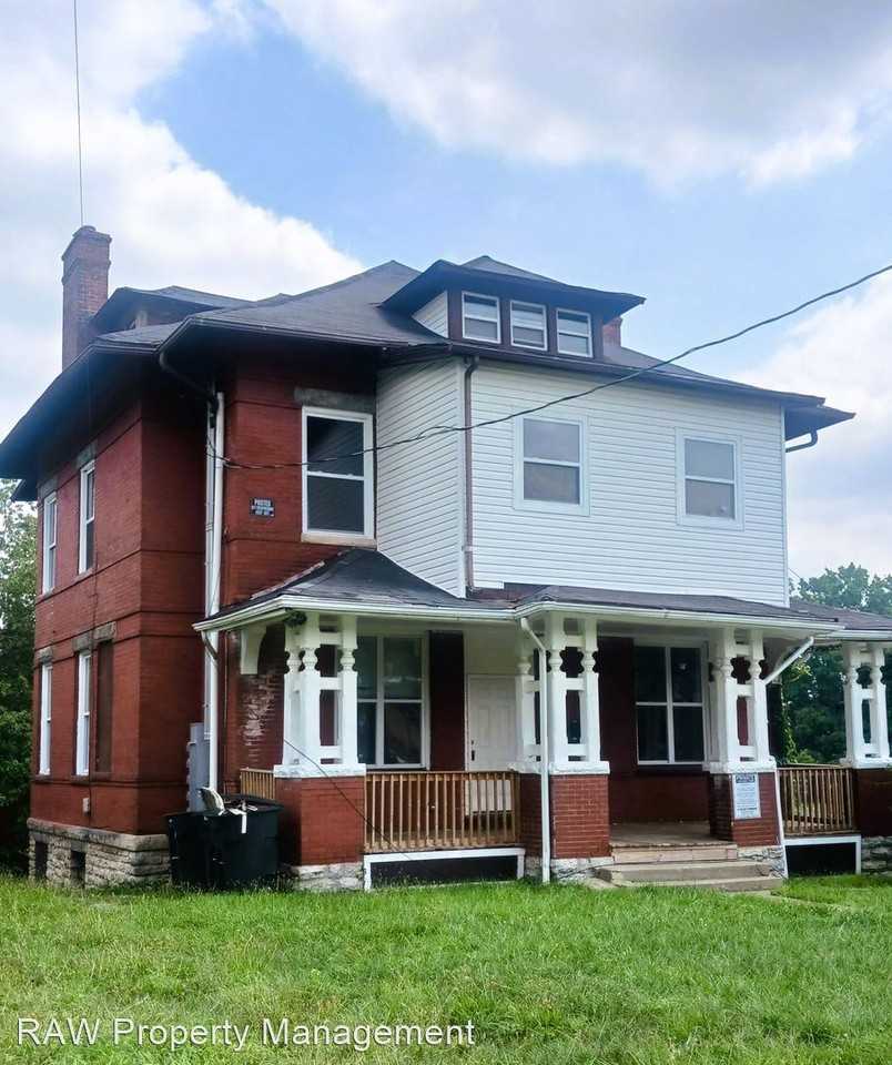 3636 Reading Rd, Cincinnati, OH 45229 7 unit Rentals Zumper