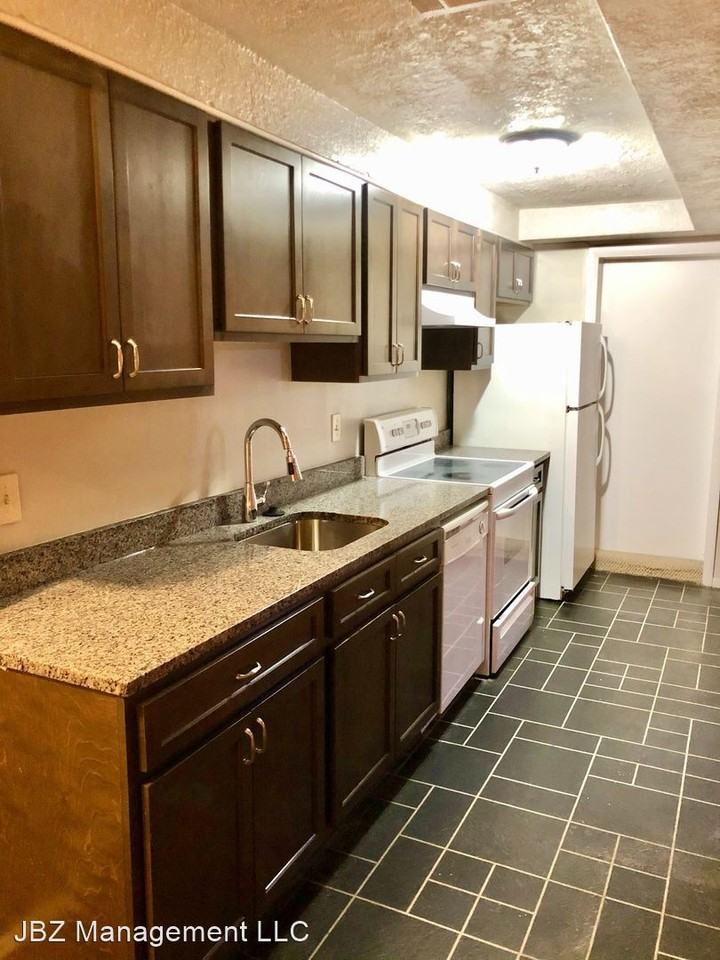 809 Saint Paul Street - Photo 2 of 24