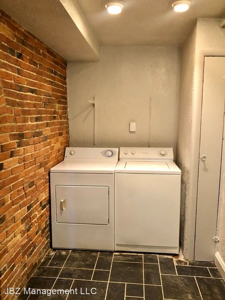 809 Saint Paul Street - Photo 3 of 24