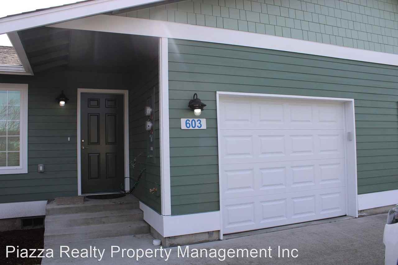 601/603 Hyatt Street - Photo 2 of 21