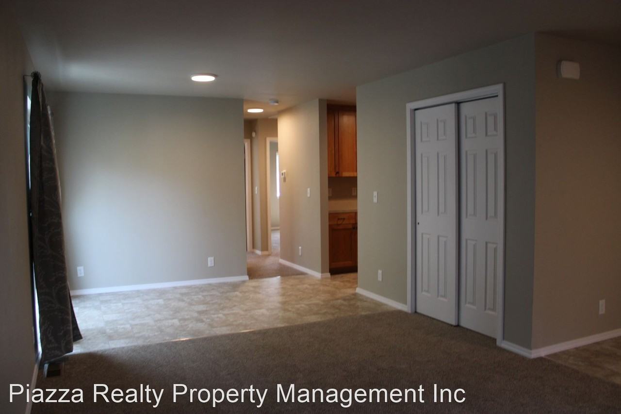 601/603 Hyatt Street - Photo 3 of 21