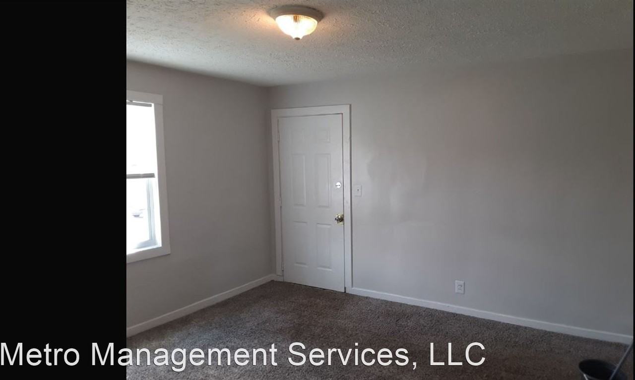 3614 Manslick Rd Bldg 8 Apartments 3614 Manslick Rd Apt 8, Shively