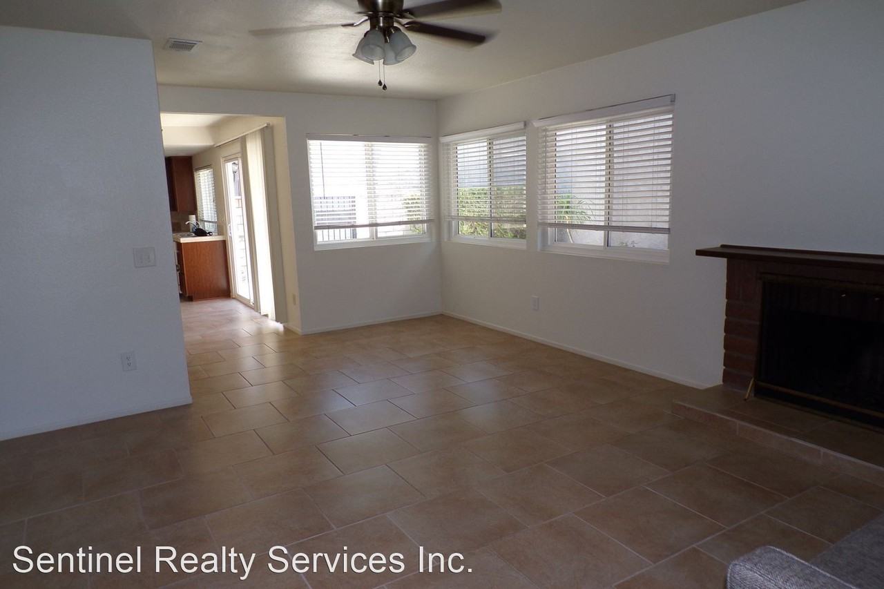 11414 Benton St - Photo 2 of 16