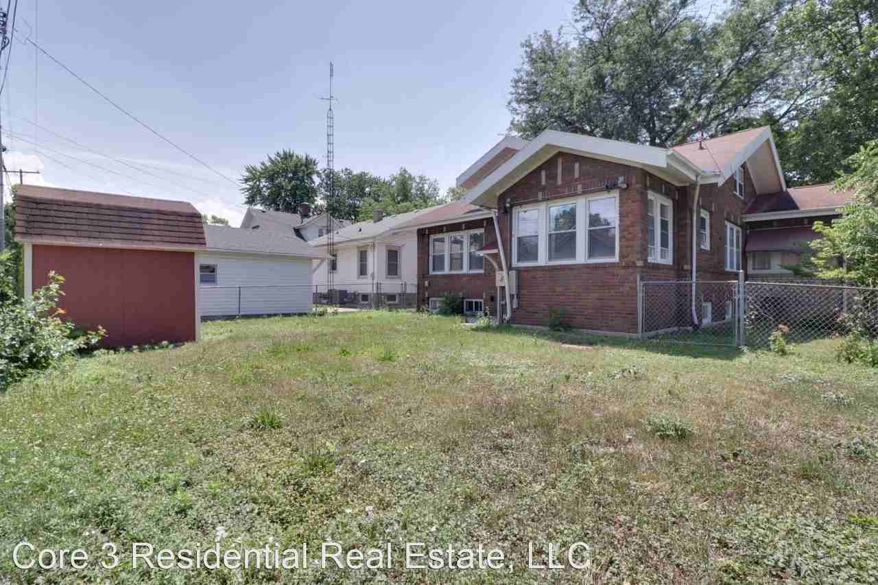 4 Berenz Pl - Photo 2 of 23