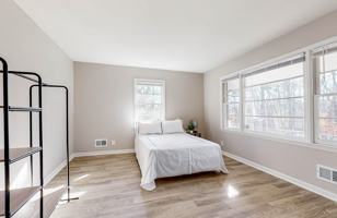 featured image of Fairburn Place Northwest