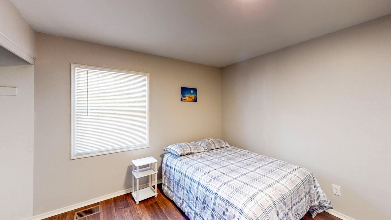 Slate Rd - Photo 7 of 11