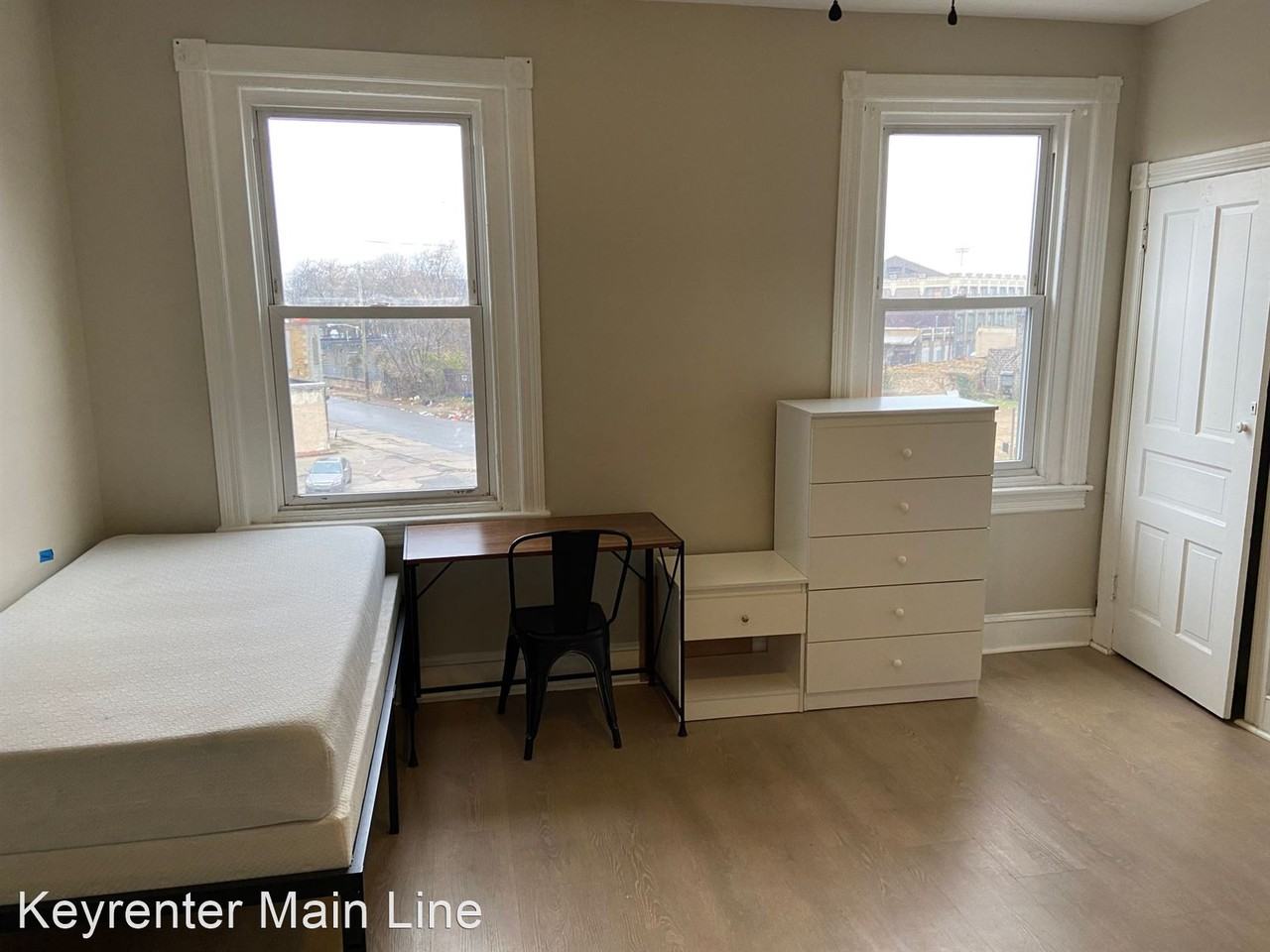 4051 N. Broad St. - Photo 2 of 2