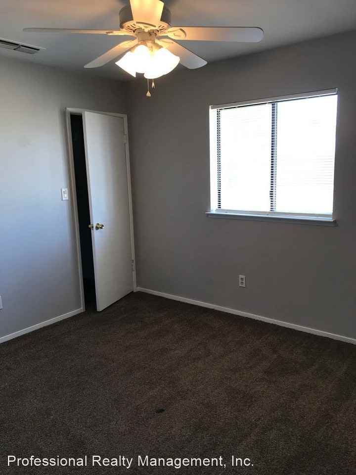 7813 Cibola Dr - Photo 2 of 10