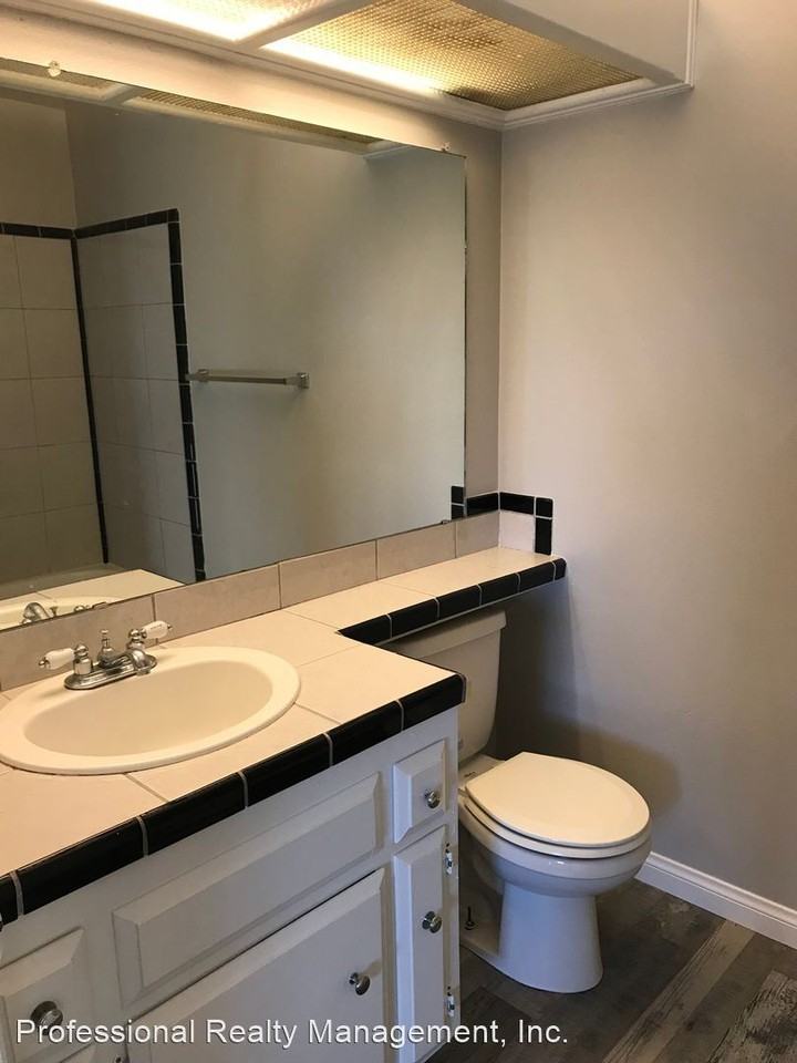 7813 Cibola Dr - Photo 3 of 10