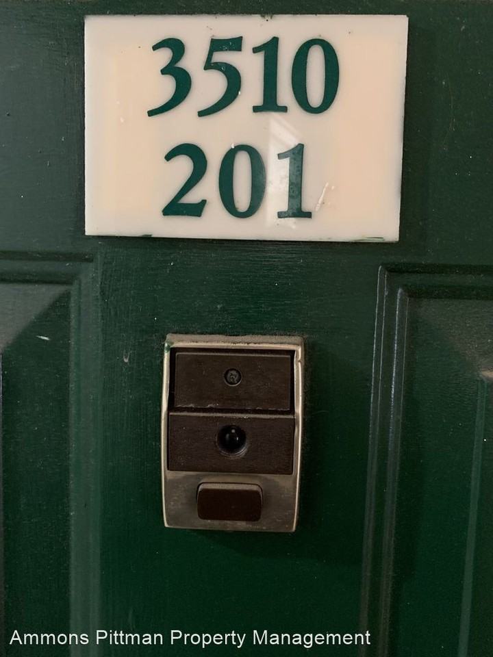 3510 Ivy Commons Dr Unit 201
