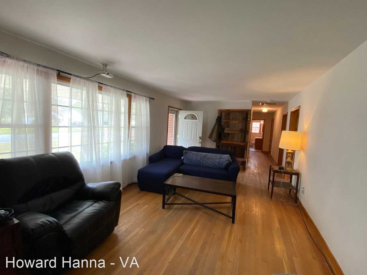 31 Lyliston Ln - Photo 2 of 18