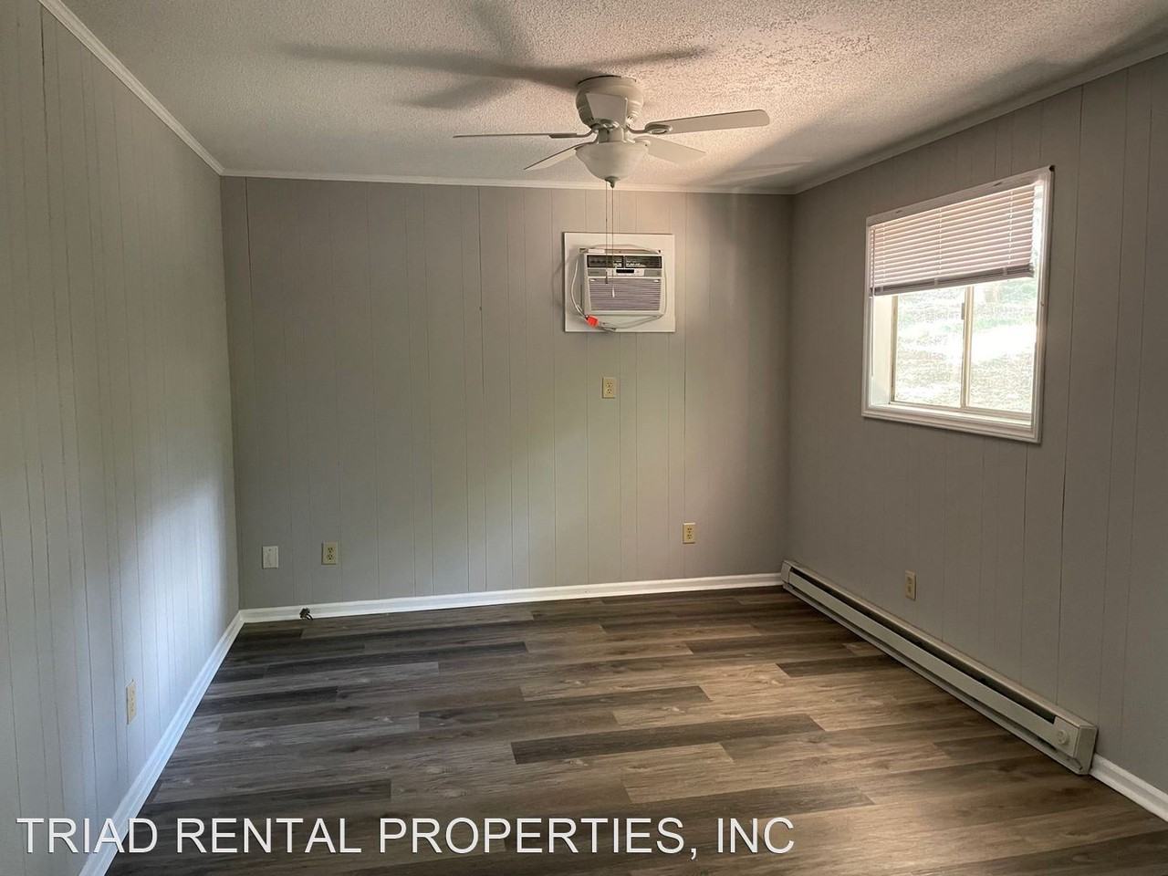 1440-1442 ROLLING ROAD - Photo 2 of 10