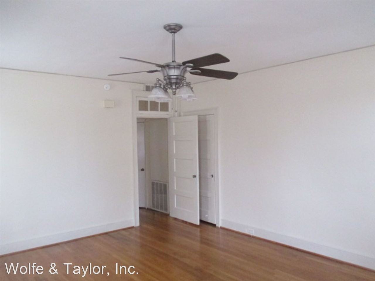 1315 Pickens Street Apartments 1315 Pickens St, Columbia, SC 29201