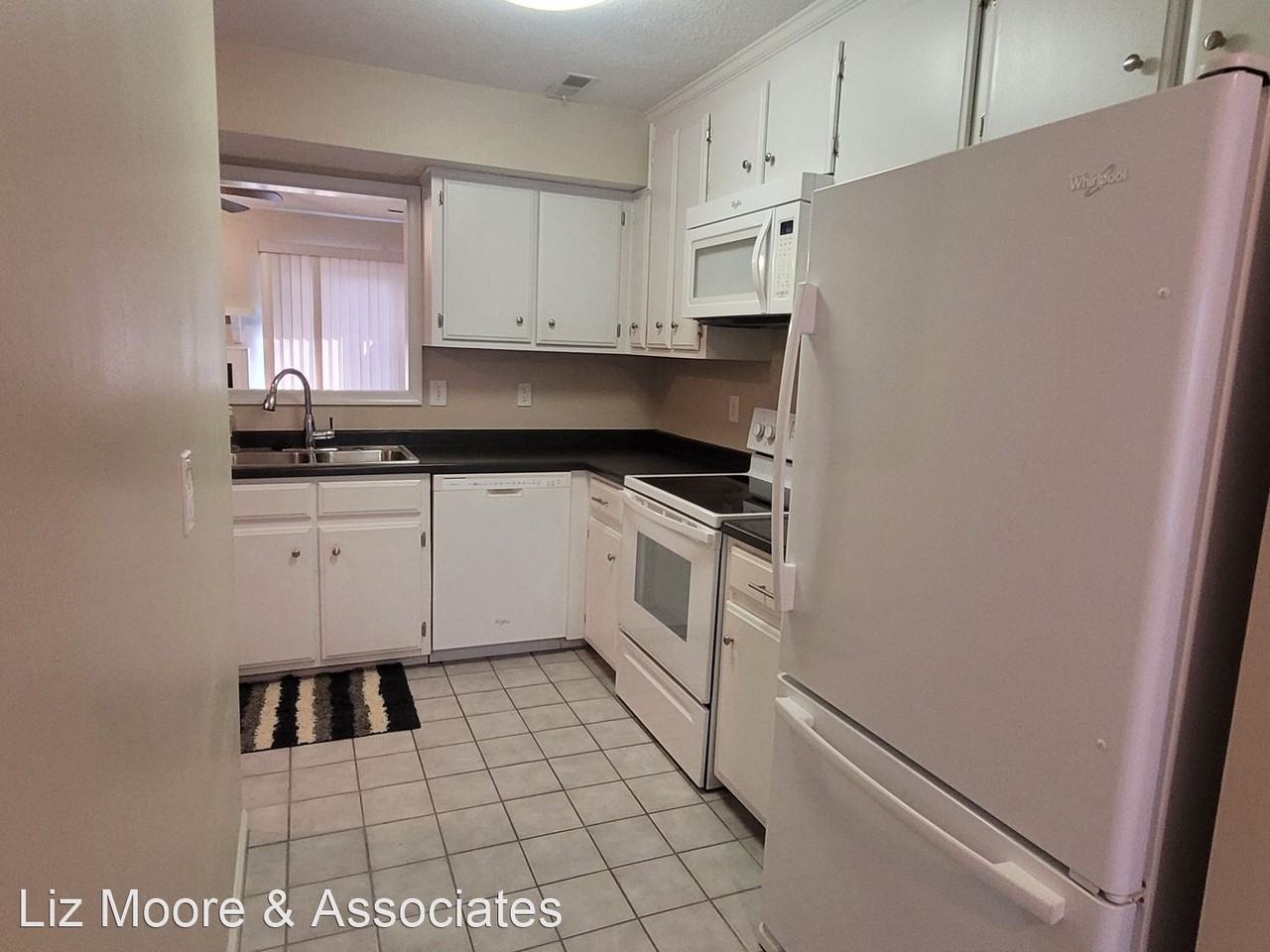 107 Tidal Dr - Photo 2 of 23