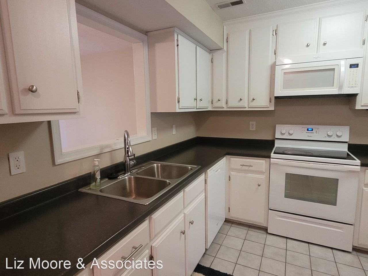 107 Tidal Dr - Photo 3 of 23