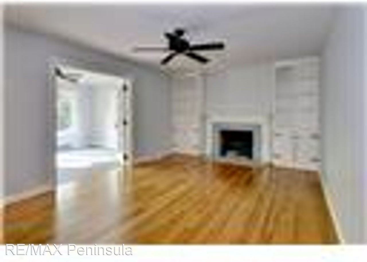 136 Stage Rd - Photo 3 of 14