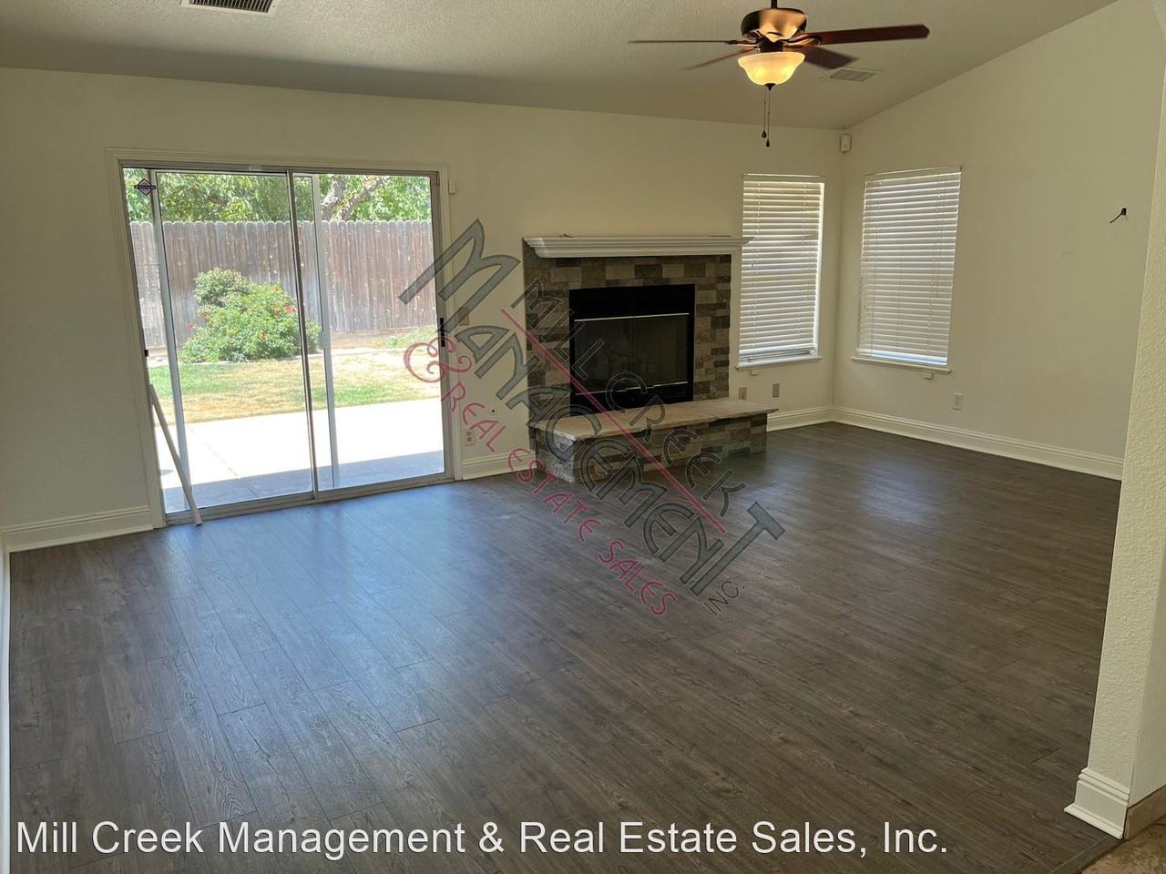 1824 E Parker Ct - Photo 3 of 5