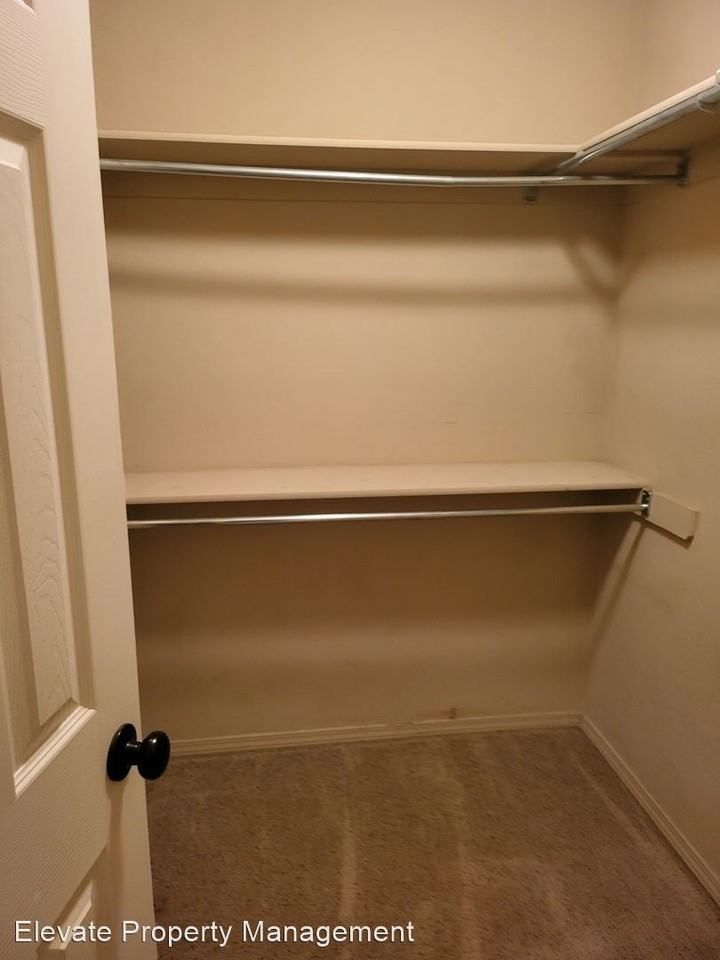 9524 Sw 25th St - Photo 2 of 27