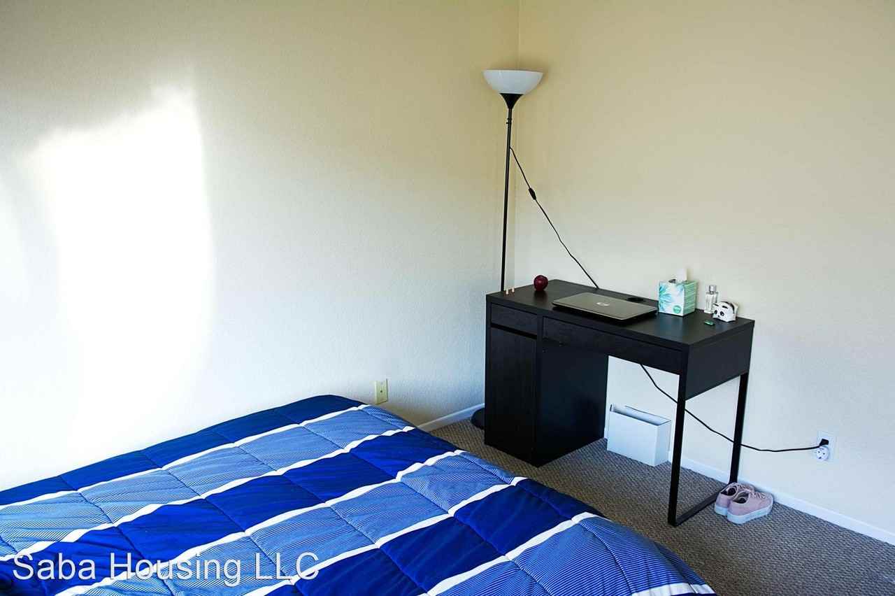 4337 Nobel Dr - Photo 2 of 15